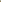 Color_اوف وايت