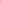 Color_بروجندى