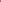 Color_فوشيا