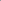 Color_ازرق فاتح