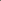 Color_ابيض