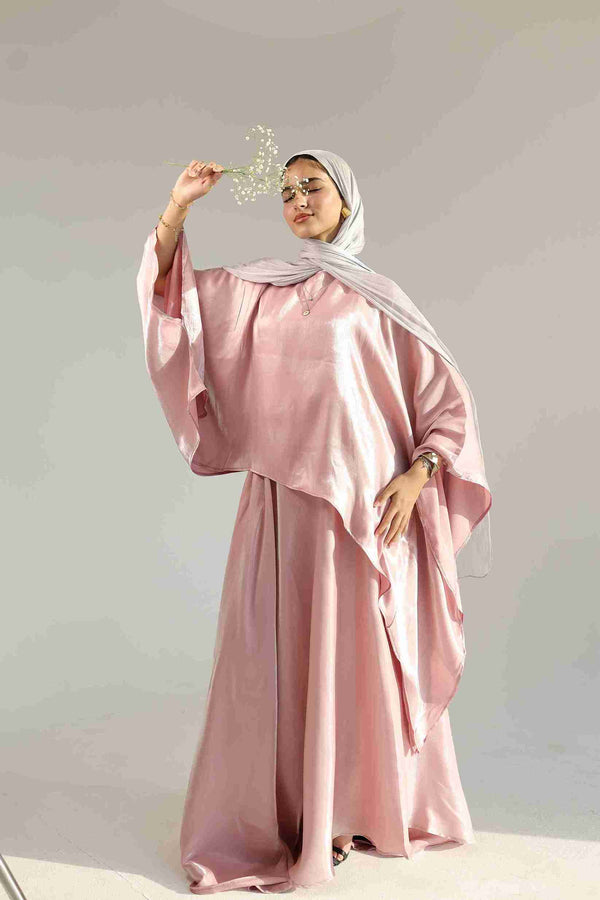 Color_كشمير