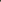 لينن بيزك شيرت - صيف 2025