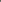 لينن بيزك شيرت - صيف 2025