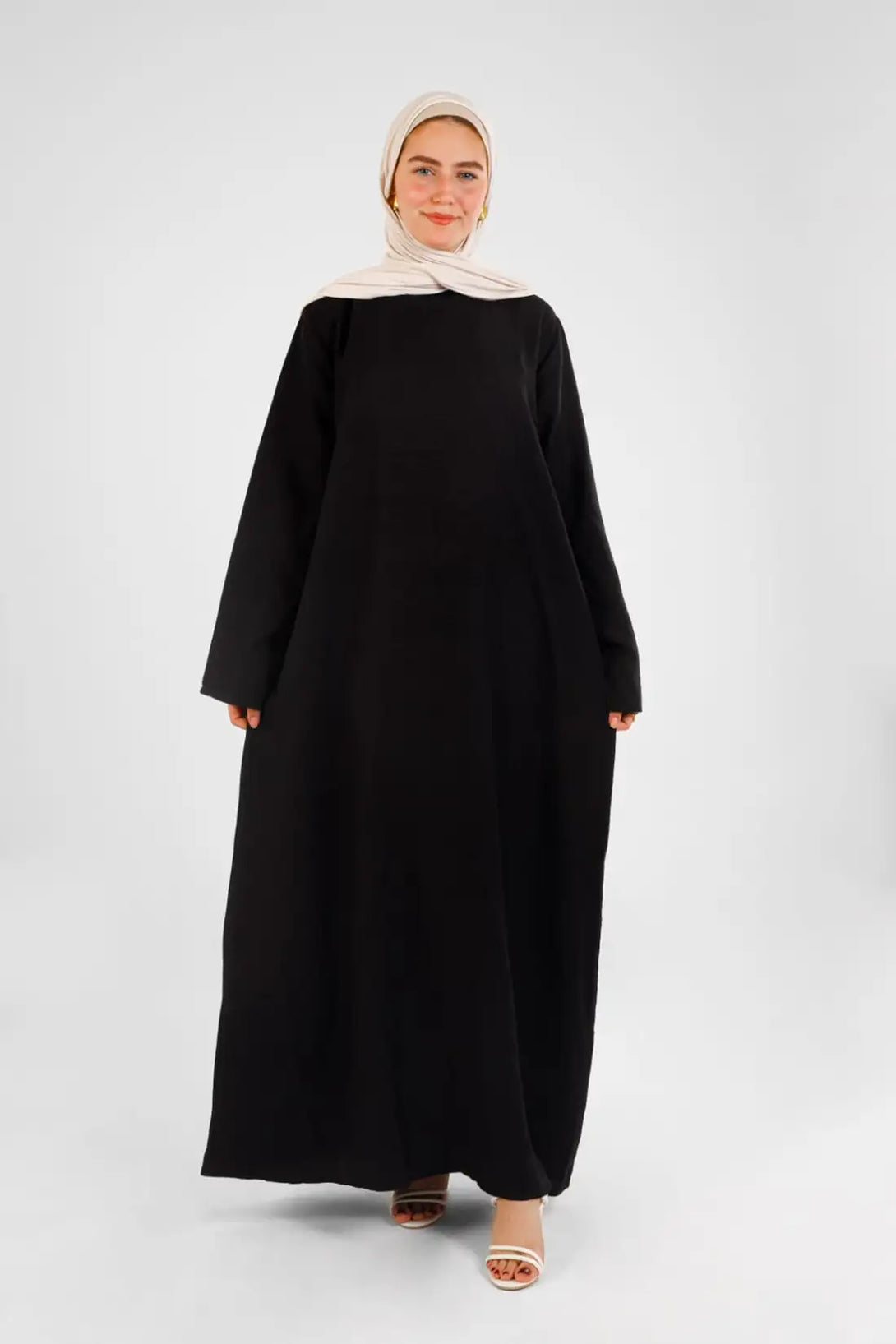 اسود