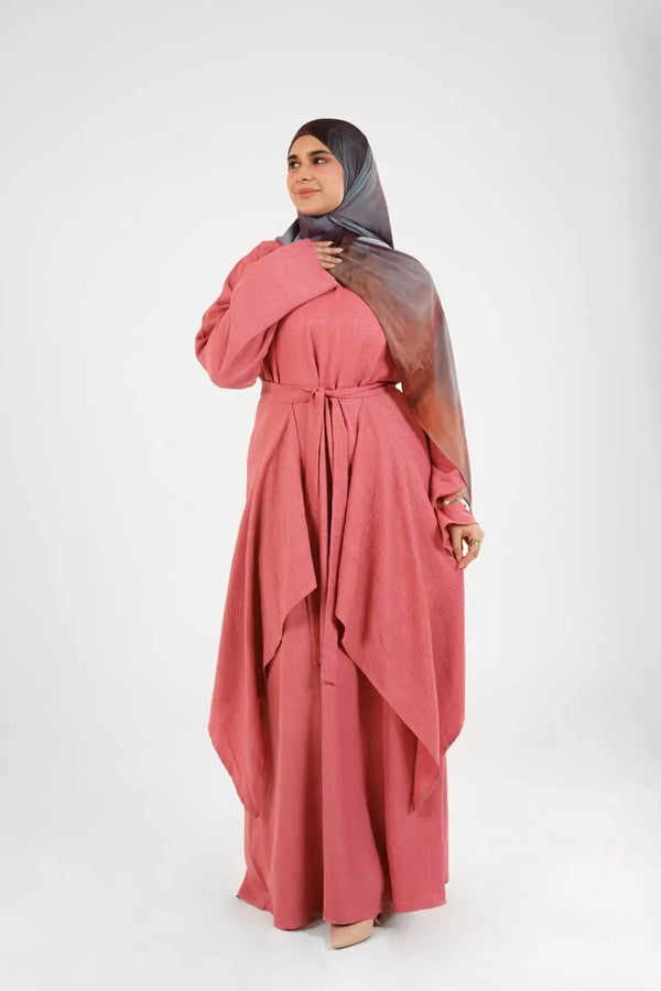 Color_كشمير