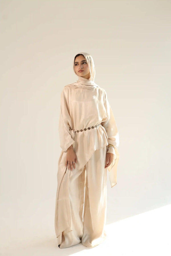 Color_جولد