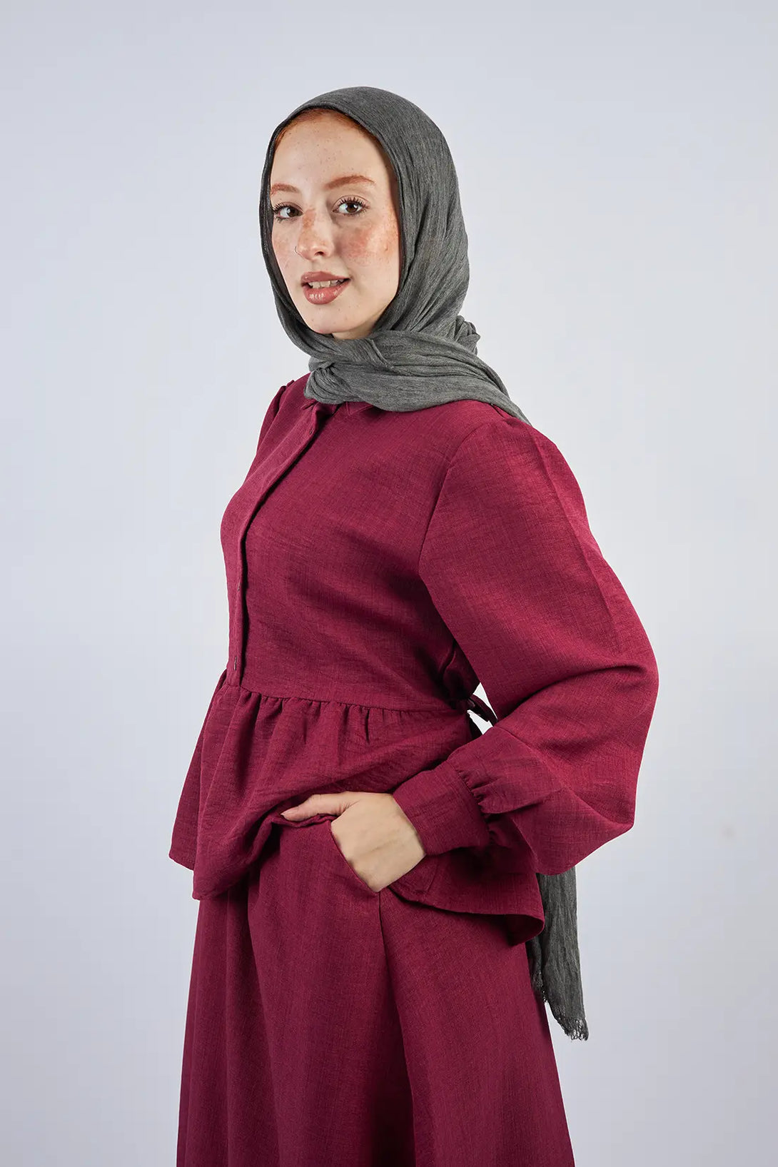 بروجندى