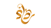 Redaa-Eg