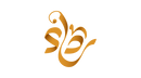 Redaa-Eg