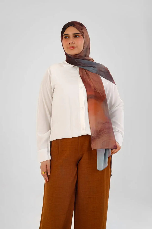 Color_جملي