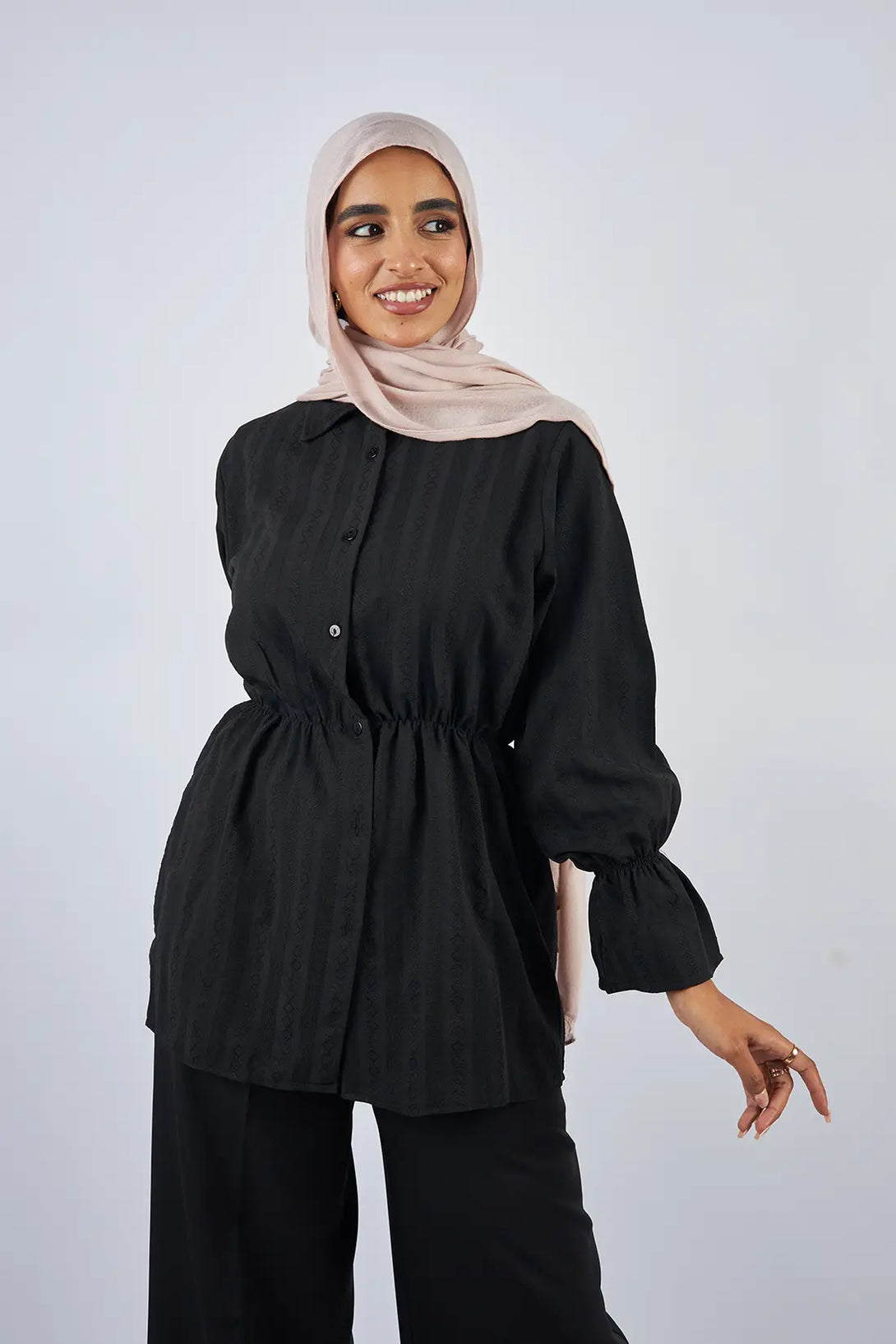 اسود