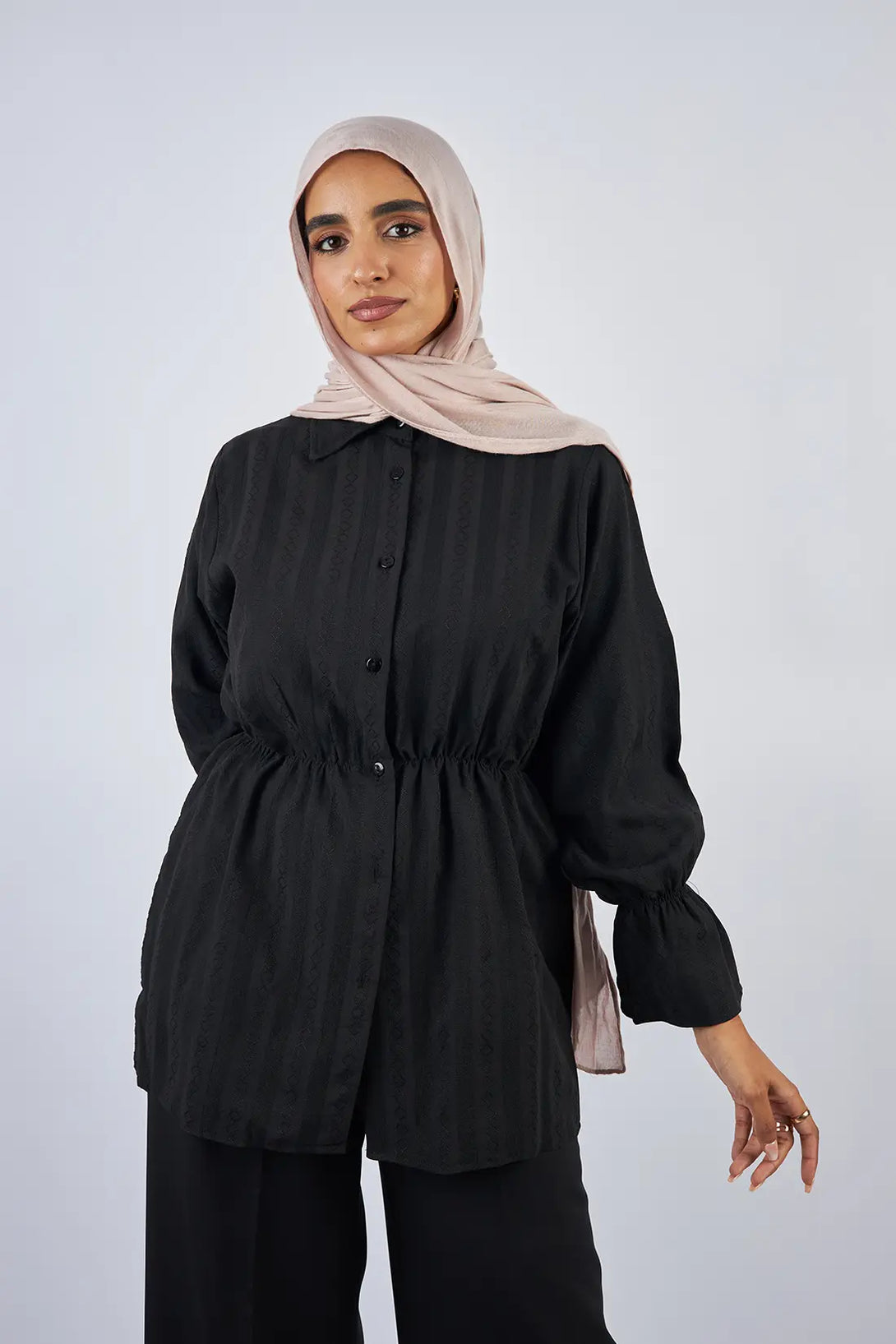 اسود
