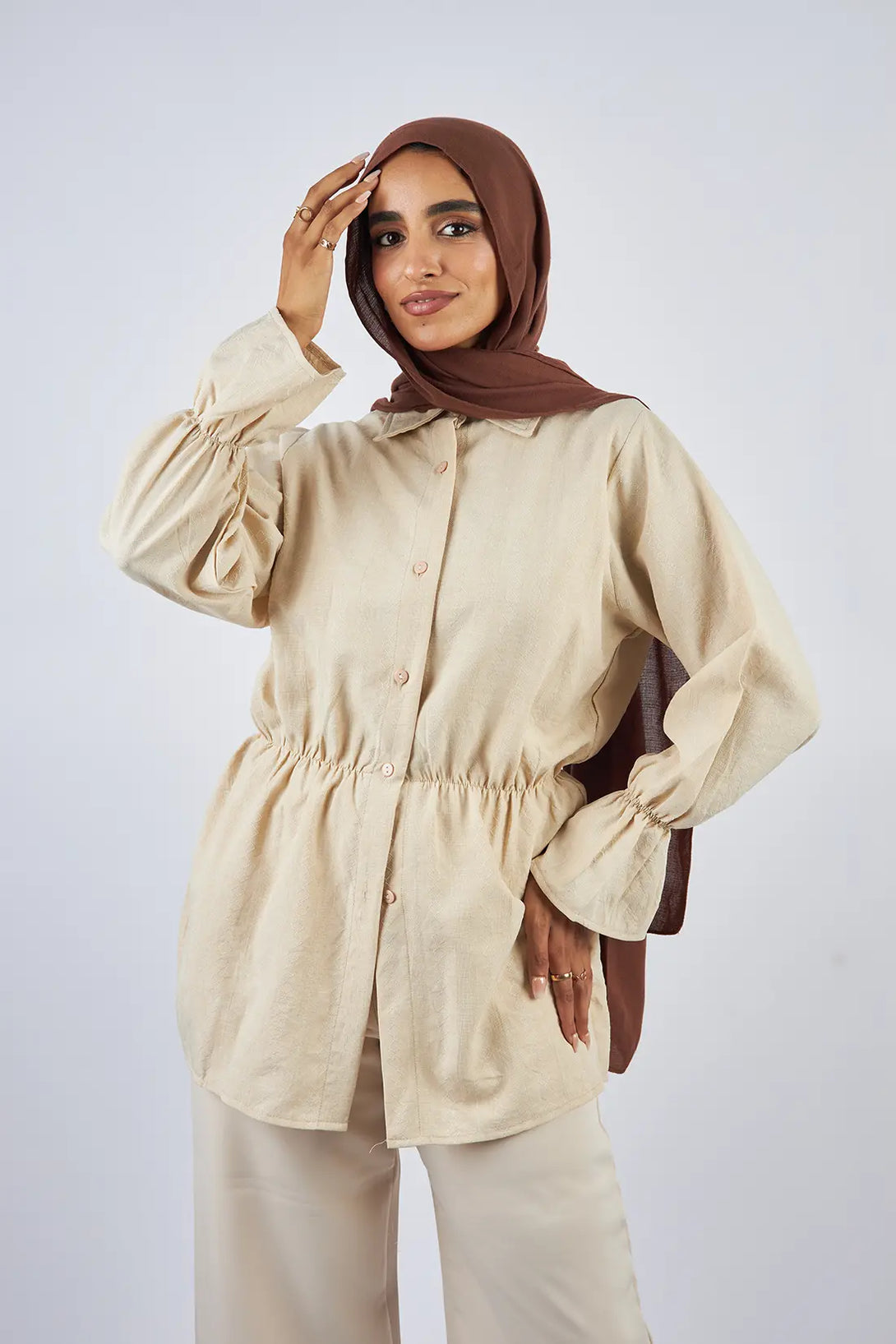 بيج
