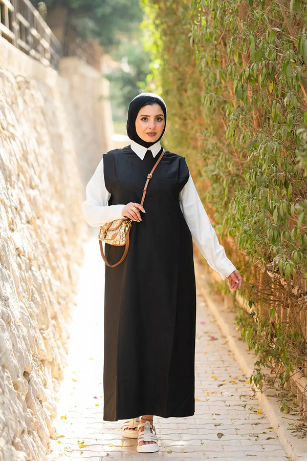 Color_اسود