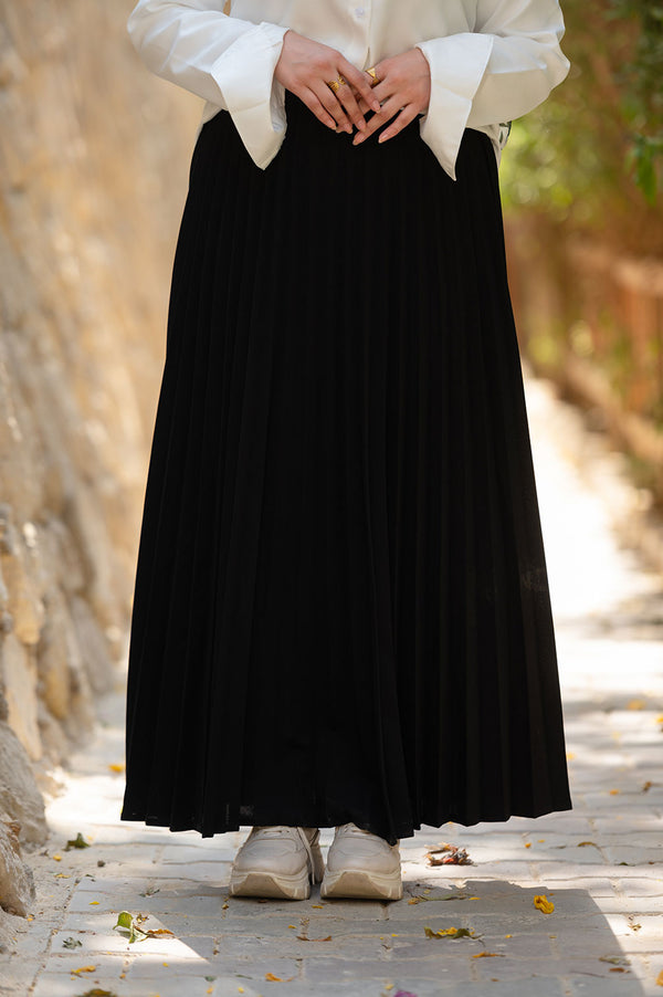 Color_اسود