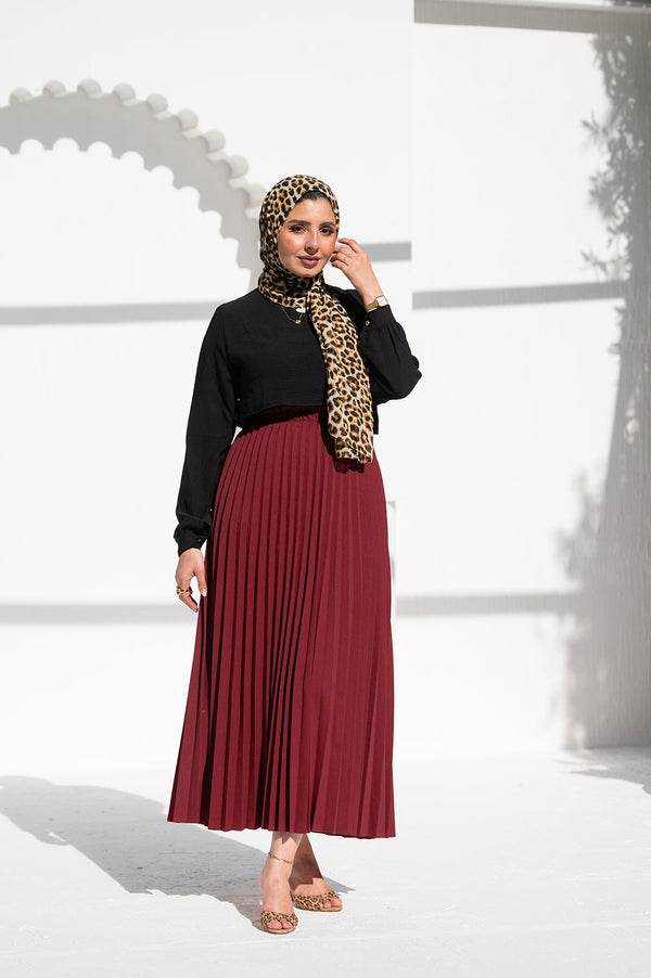 Color_برجاندى