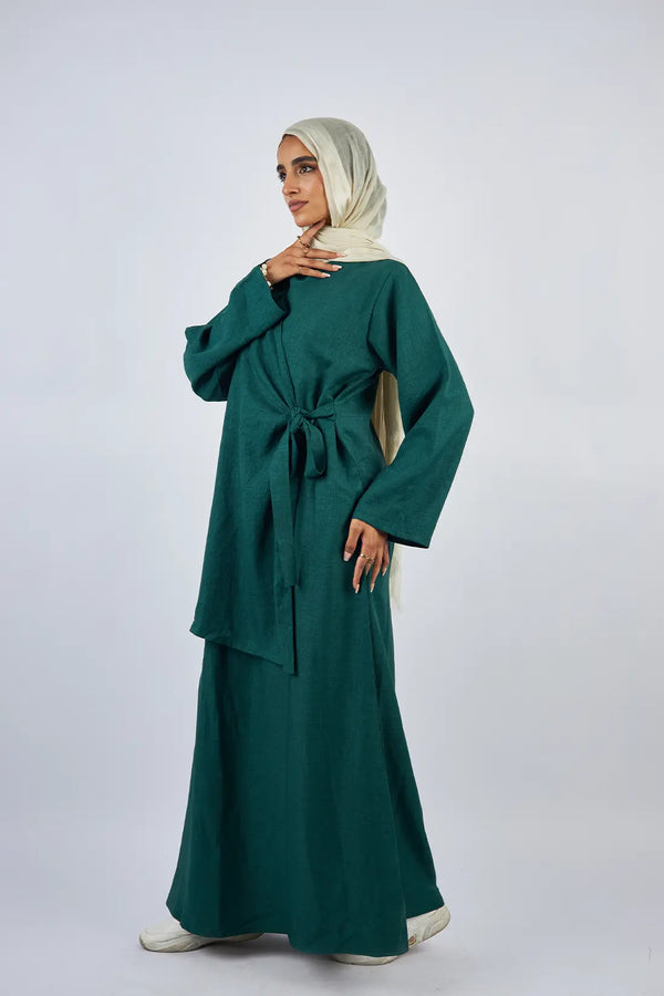 Color_جنزارى