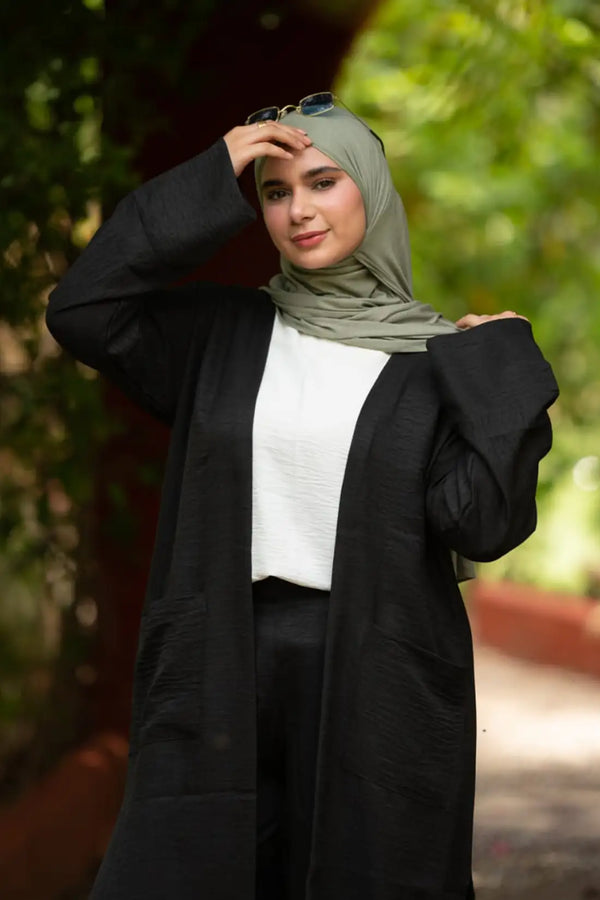 Color_اسود