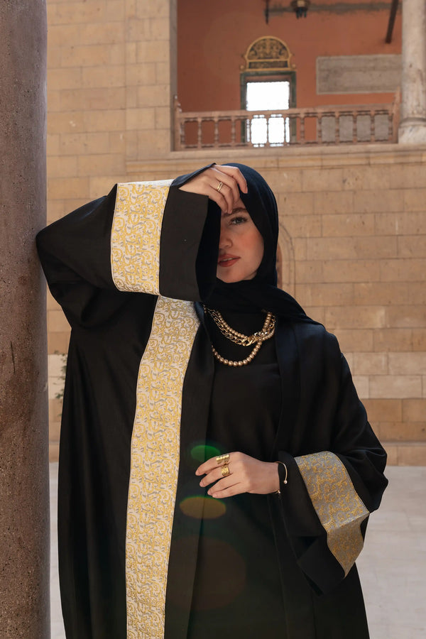 Color_اسود