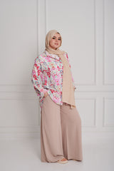 Pinter shirt  - صيف 2024