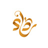 Redaa-Eg logo