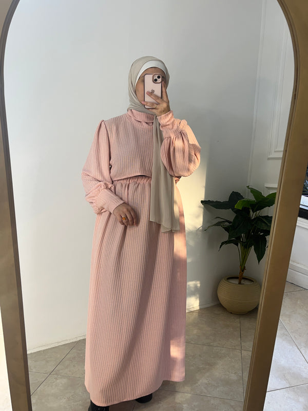 Color_سيمون