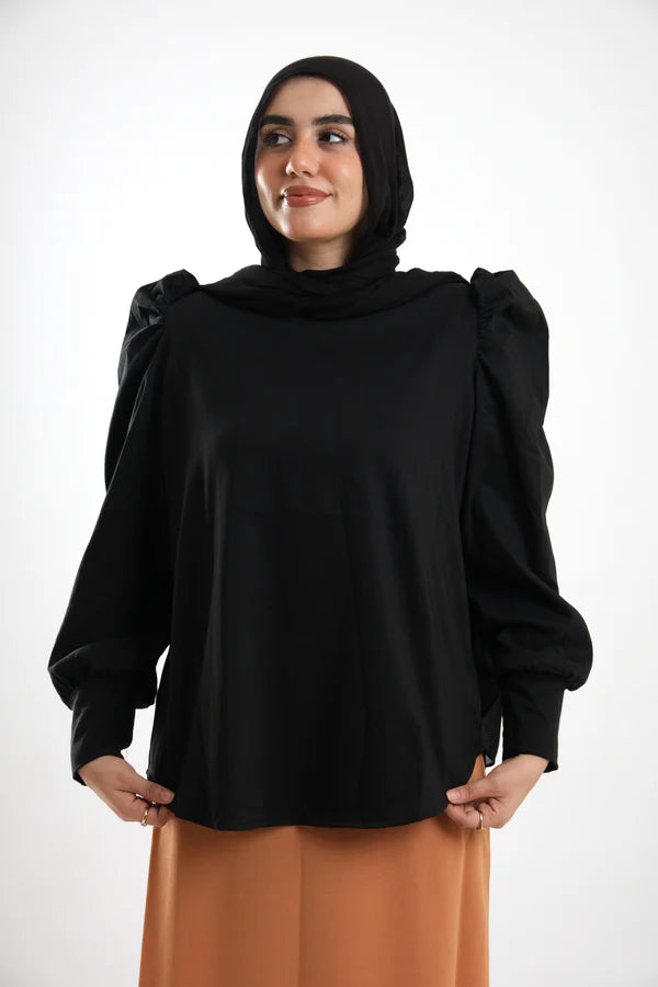 زهره سكيرت