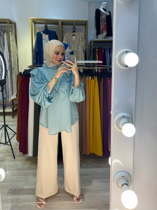 Color_بيج