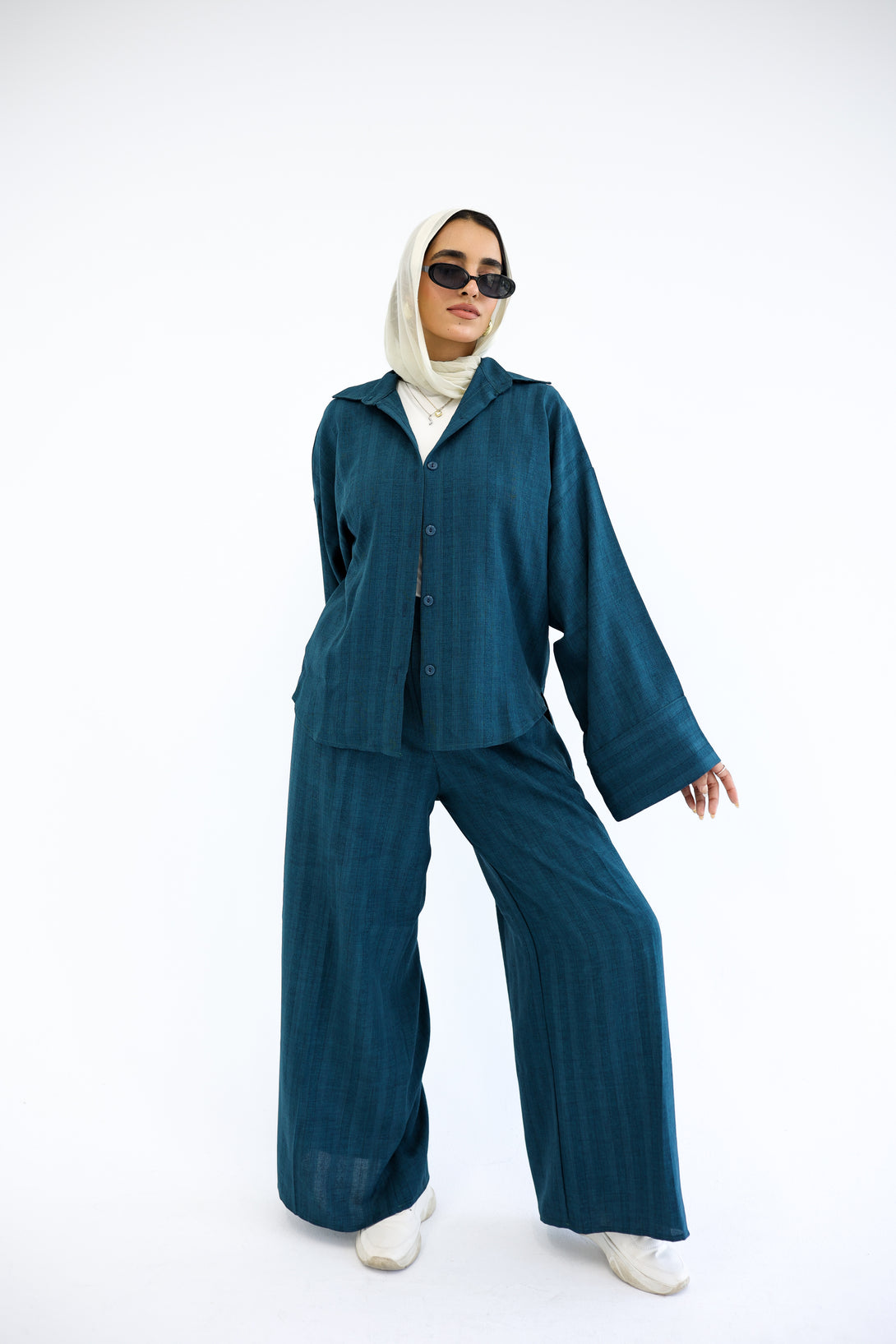 Salma Set