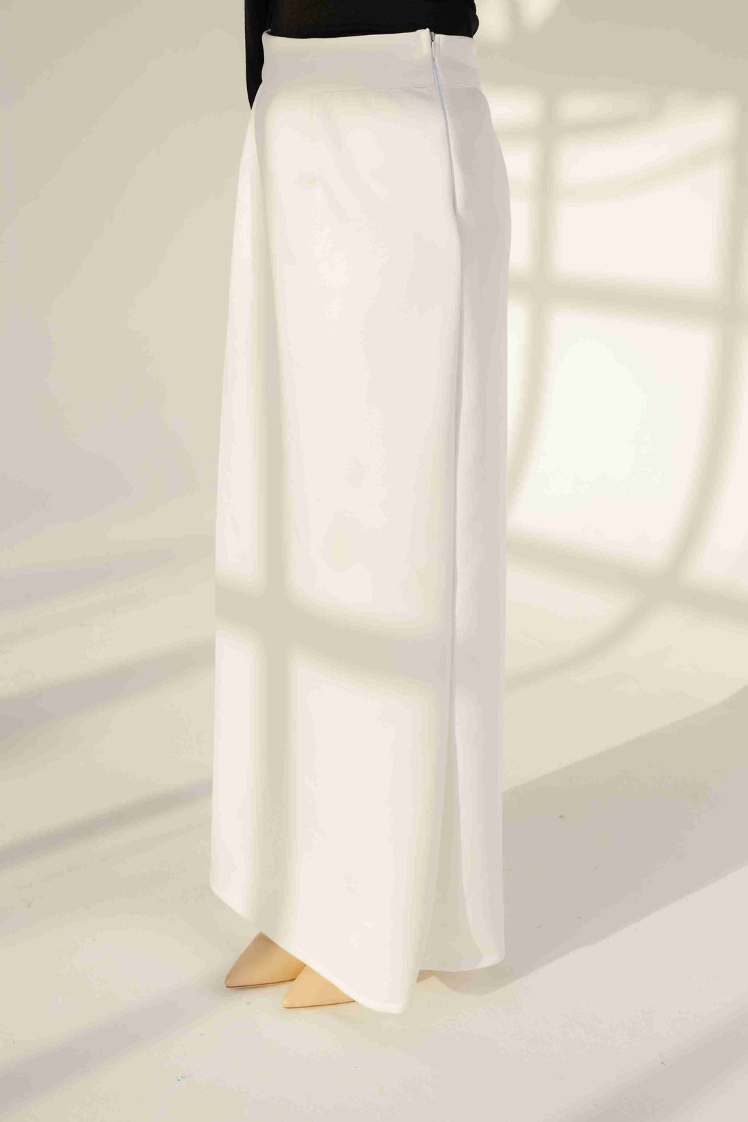 جيب صك قطيفه