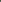 Color_Light Blue 