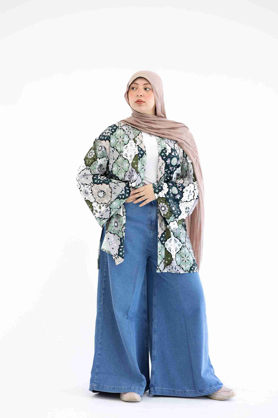 Islamic Cardijan