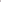 Color_جينز ثلجى