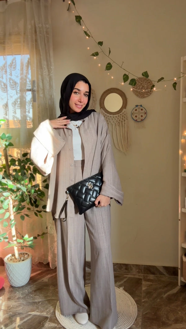 Color_كافيه