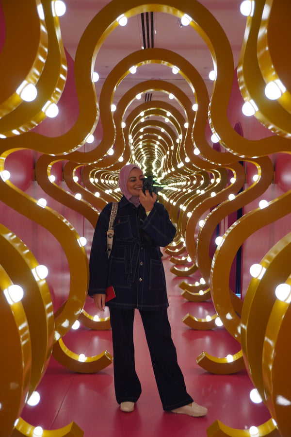 Color_جينز غامق