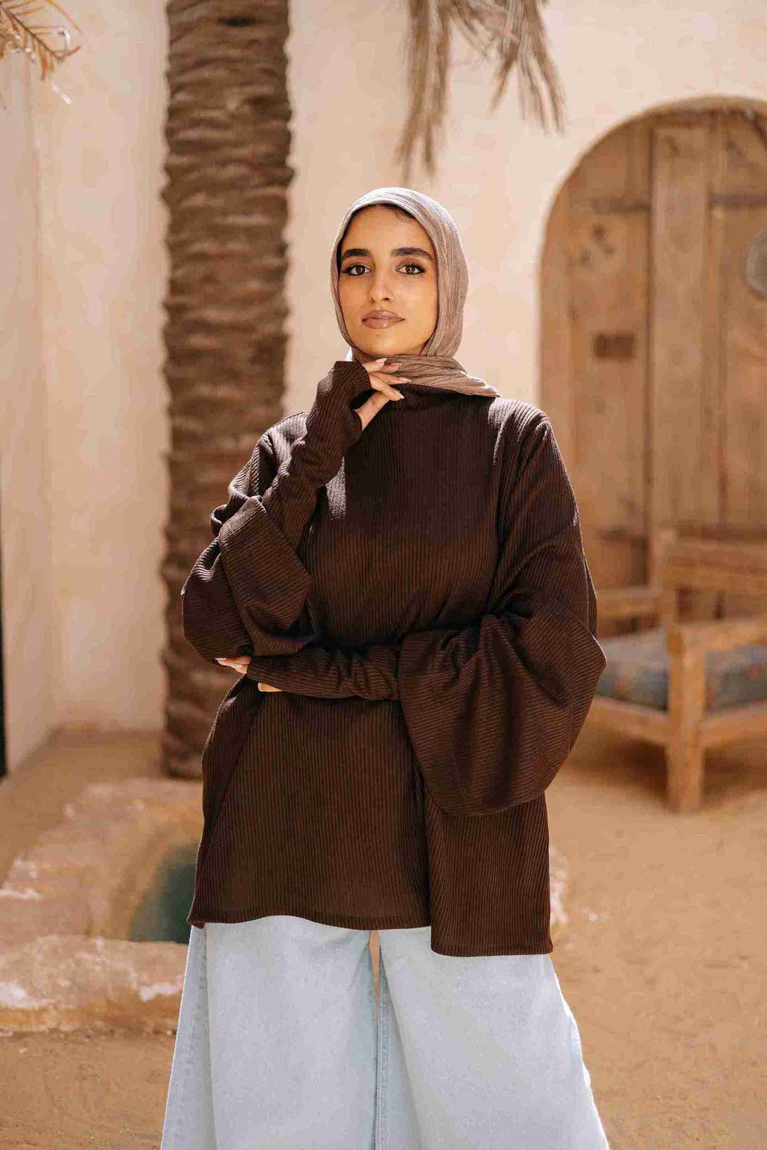 هاى كول معصم