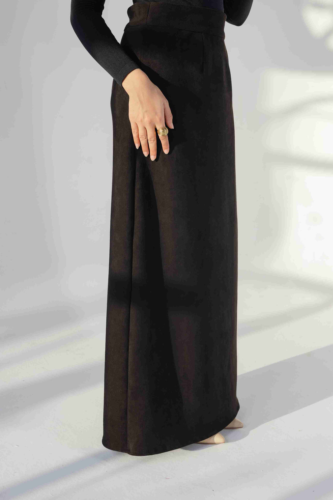 جيب صك قطيفه