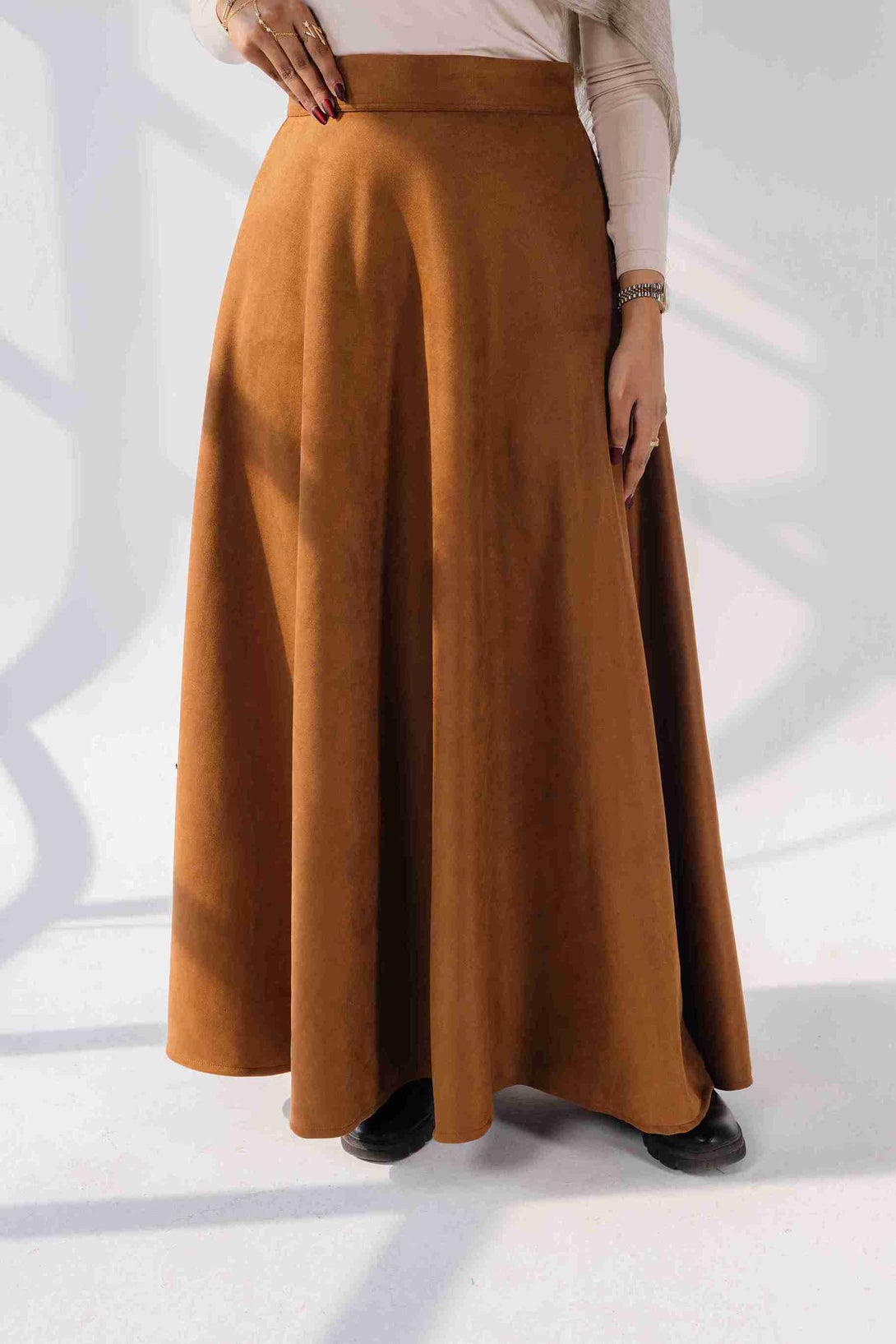 جيب كلوش - شتاء2026