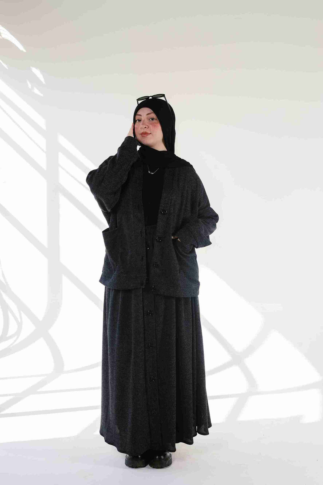 ماريه سيت -شتاء2026