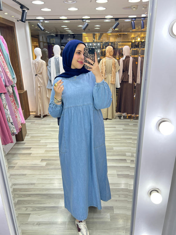 Color_ازرق