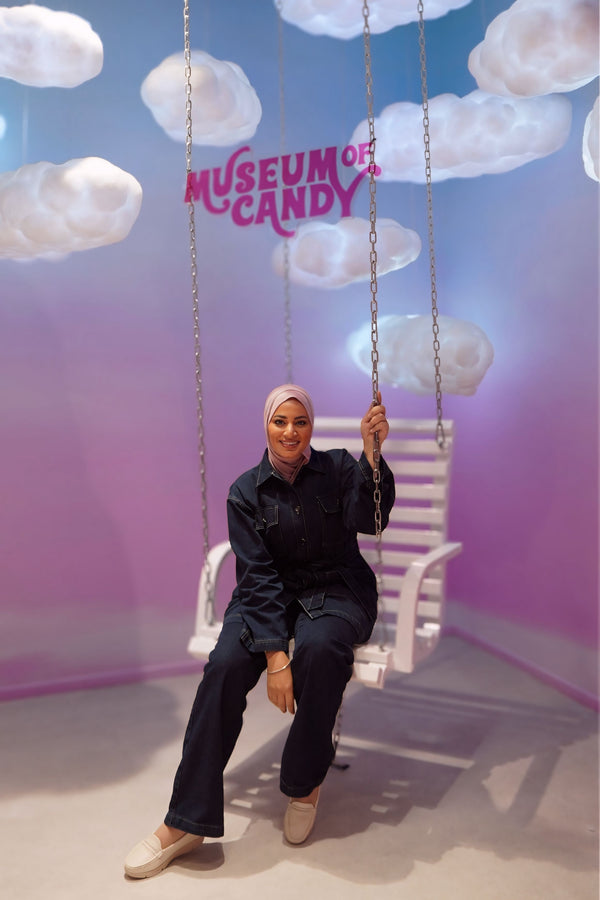 Color_جينز غامق