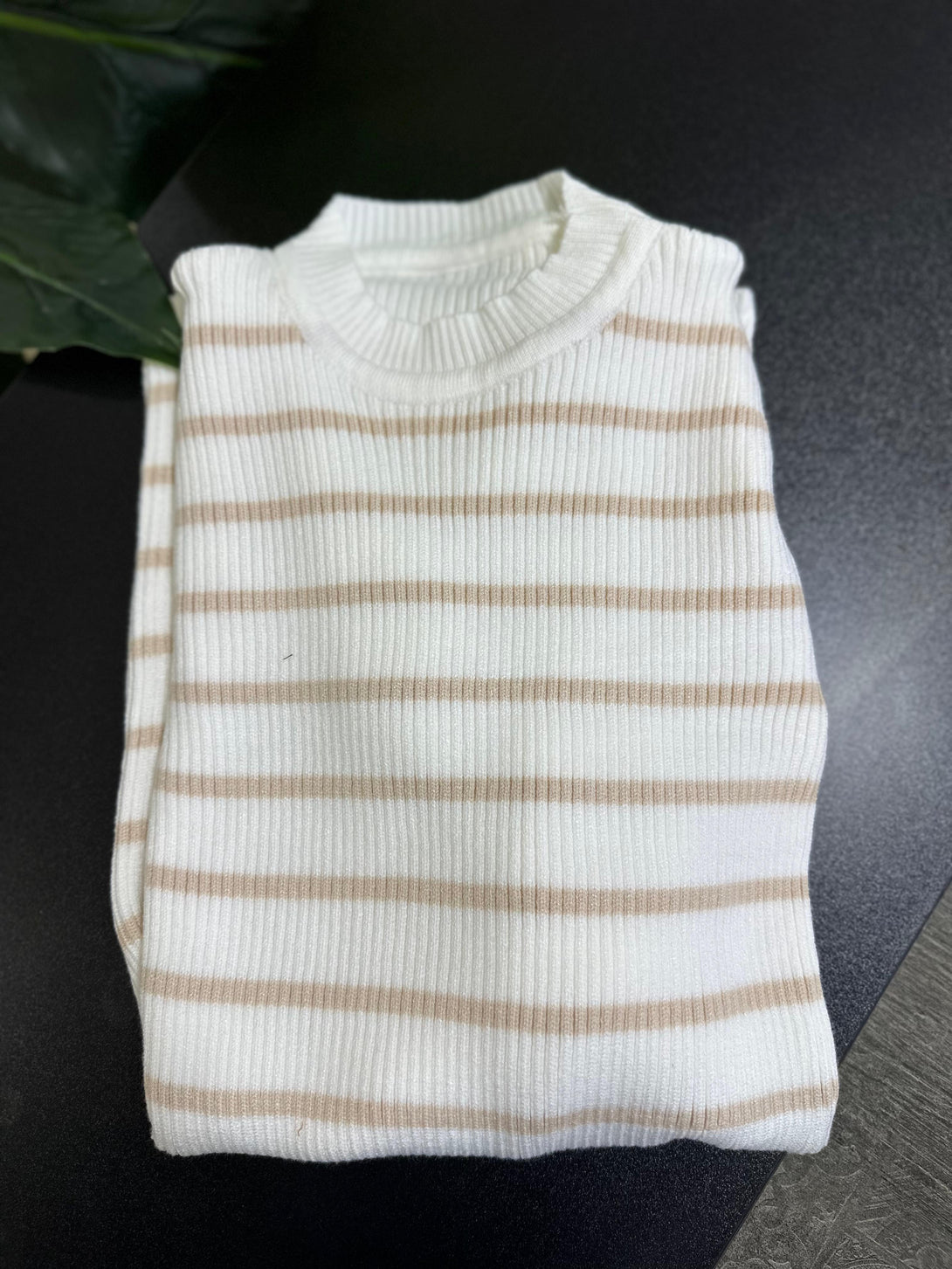 هاي كول صوف