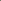 Color_جينز ثلجى