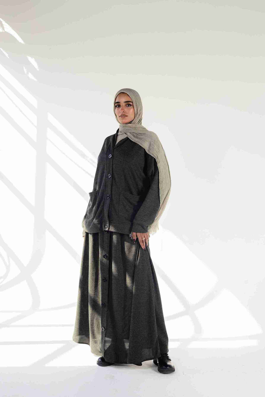 ماريه سيت -شتاء2026