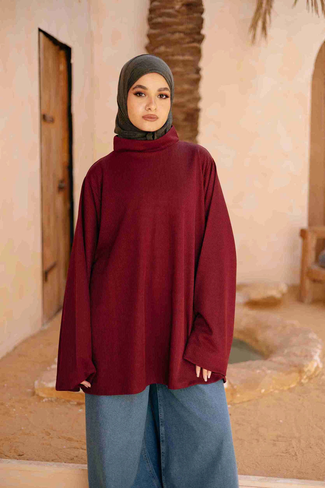 هاى كول معصم