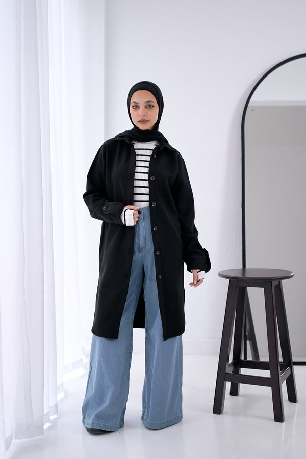 Color_اسود
