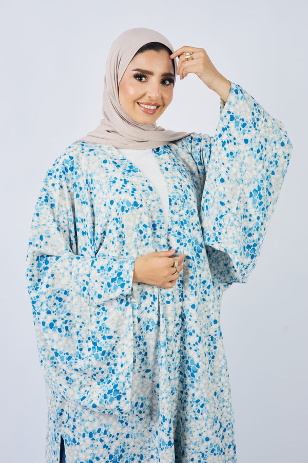 Arabian Cardijan