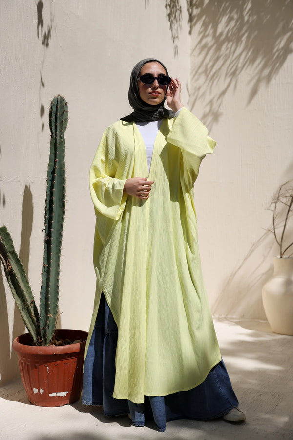 Color_اصفر