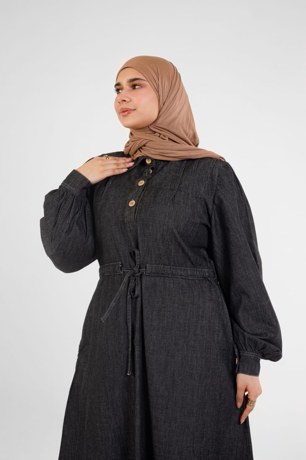 اسود